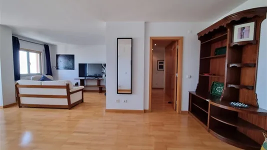 Apartments in Location is not specified - photo 5