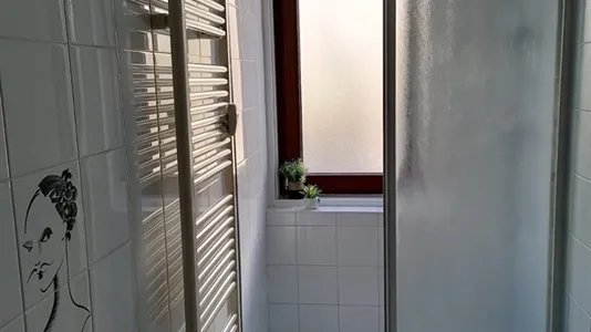 Apartments in Trieste - photo 8