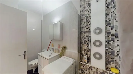 Apartments in Lyon - photo 8