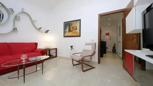 Apartments in Roma Municipio XII β Monte Verde - photo 4