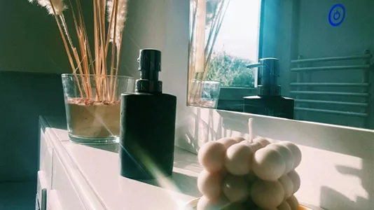 Apartments in Hochtaunuskreis - photo 10