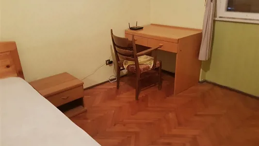 Rooms in Trento - photo 2