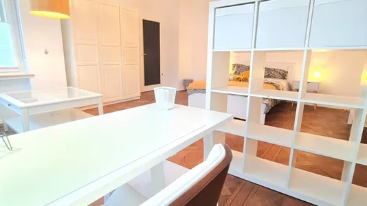 Rooms in Bonn - photo 6