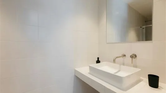 Apartments in Alfara del Patriarca - photo 2