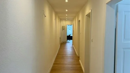 Rooms in Location is not specified - photo 7