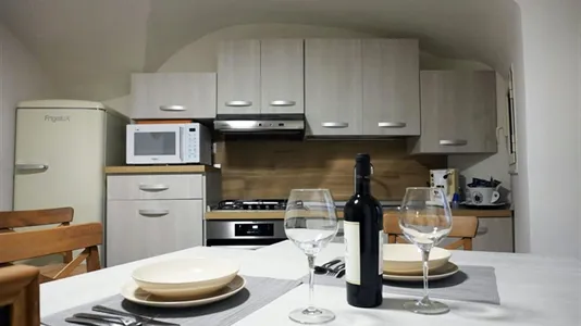 Apartments in Napoli Municipalità 2 - photo 10