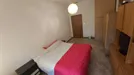 Room for rent, Bologna, Emilia-Romagna, &lt;span class=&quot;blurred street&quot; onclick=&quot;ProcessAdRequest(7736342)&quot;&gt;&lt;span class=&quot;hint&quot;&gt;See streetname&lt;/span&gt;[xxxxxxxxxxxxx]&lt;/span&gt;