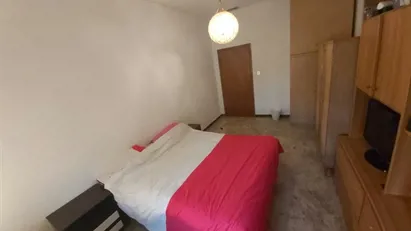 Room for rent in Bologna, Emilia-Romagna