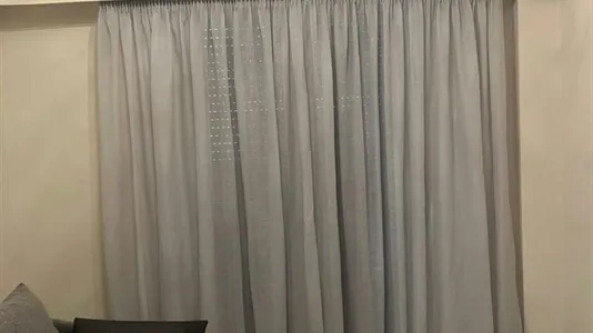 Apartments in Vironas - photo 6