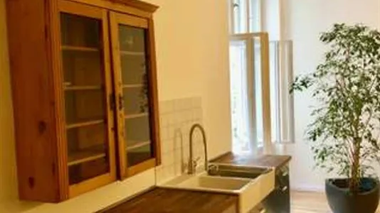 Rooms in Location is not specified - photo 6