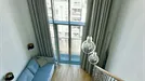 Apartment for rent, Munich, &lt;span class=&quot;blurred street&quot; onclick=&quot;ProcessAdRequest(12963088)&quot;&gt;&lt;span class=&quot;hint&quot;&gt;See streetname&lt;/span&gt;[xxxxxxxxxxxxx]&lt;/span&gt;