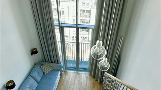 Apartments in Location is not specified - photo 1