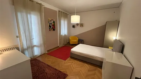 Rooms in Padua - photo 7