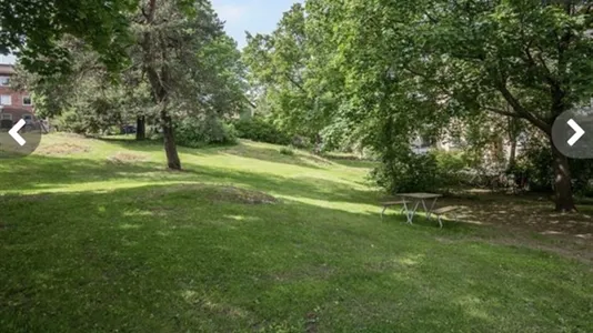 Apartments in Stockholm South - photo 9