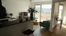 Apartment for rent, Créteil, Île-de-France, Rue Roger Girodit, France