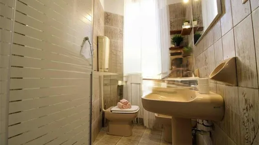 Rooms in Bologna - photo 5