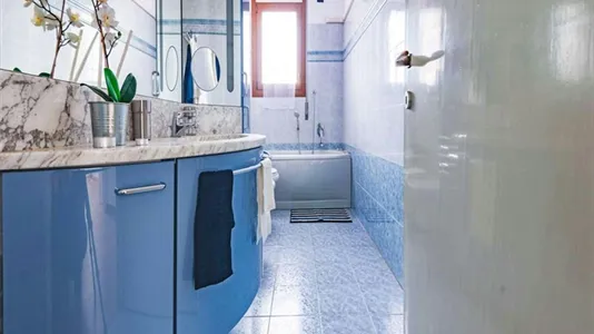 Rooms in Milano Zona 9 - Porta Garibaldi, Niguarda - photo 9