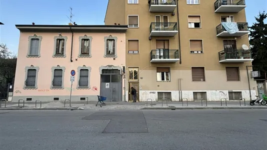 Apartments in Milano Zona 2 - Stazione Centrale, Gorla, Turro, Greco, Crescenzago - photo 3
