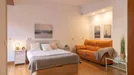 Room for rent, Madrid Chamartín, Madrid, &lt;span class=&quot;blurred street&quot; onclick=&quot;ProcessAdRequest(7365918)&quot;&gt;&lt;span class=&quot;hint&quot;&gt;See streetname&lt;/span&gt;[xxxxxxxxxxxxx]&lt;/span&gt;