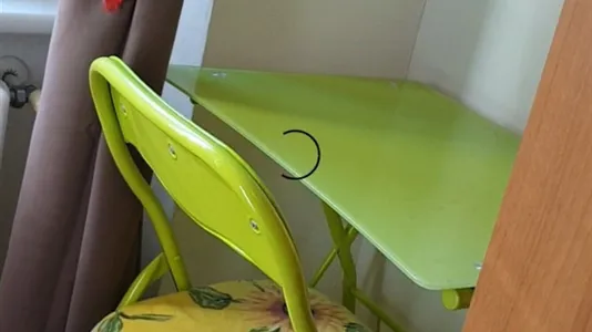 Rooms in Trento - photo 4