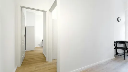 Rooms in Location is not specified - photo 7