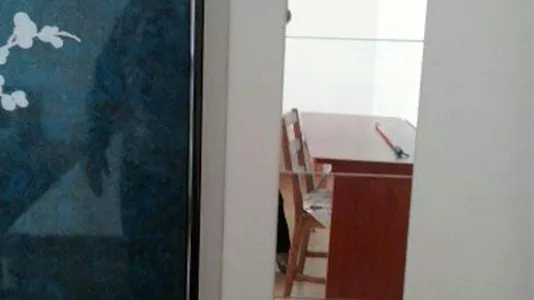 Rooms in Trento - photo 4