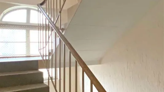 Apartments in Location is not specified - photo 7