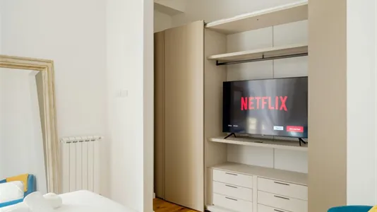 Apartments in Florence - photo 9