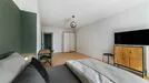 Room for rent, Berlin Mitte, Berlin, &lt;span class=&quot;blurred street&quot; onclick=&quot;ProcessAdRequest(10165937)&quot;&gt;&lt;span class=&quot;hint&quot;&gt;See streetname&lt;/span&gt;[xxxxxxxxxxxxx]&lt;/span&gt;