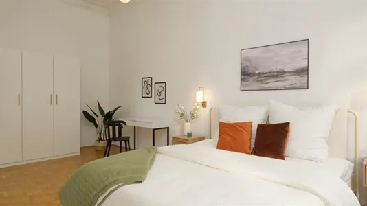 Apartments in Leipzig - photo 4