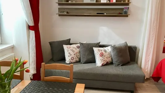 Apartments in Wien Rudolfsheim-Fünfhaus - photo 4