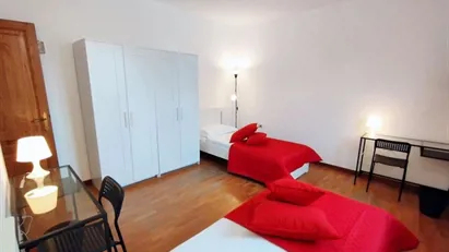 Room for rent in Florence, Toscana