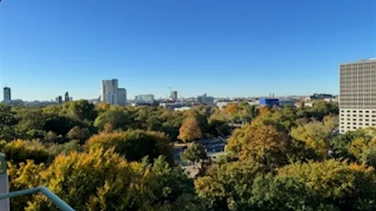 Apartments in Berlin Mitte - photo 9
