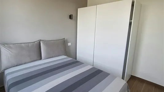 Apartments in Milano Zona 6 - Barona, Lorenteggio - photo 2