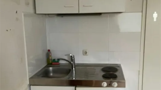 Apartments in Location is not specified - photo 8