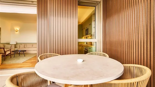 Apartments in Milano Zona 5 - Vigentino, Chiaravalle, Gratosoglio - photo 6