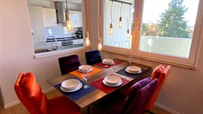 Apartment for rent in Frankfurt Süd, Frankfurt (region)