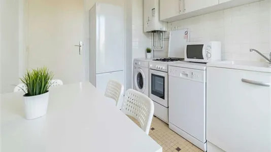 Rooms in Montpellier - photo 3