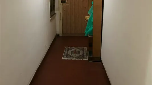 Rooms in Roma Municipio II – Parioli/Nomentano - photo 7