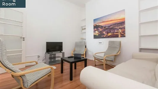 Rooms in Location is not specified - photo 8