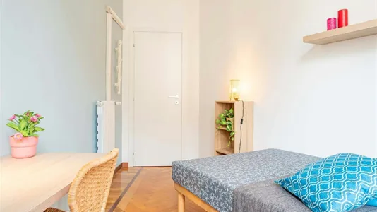 Rooms in Milano Zona 1 - Centro storico - photo 3