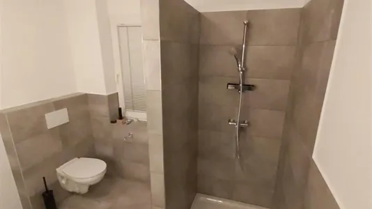 Rooms in Besnica - photo 10