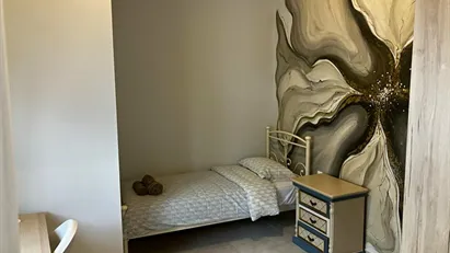 Room for rent in Neapoli-Sykies, Central Macedonia