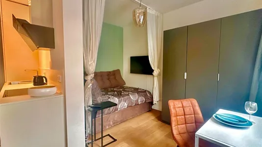 Apartments in Berlin Friedrichshain-Kreuzberg - photo 9