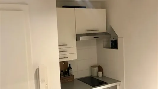 Houses in Location is not specified - photo 10