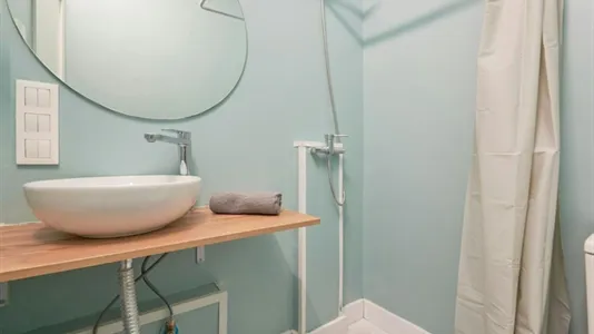 Rooms in Location is not specified - photo 9