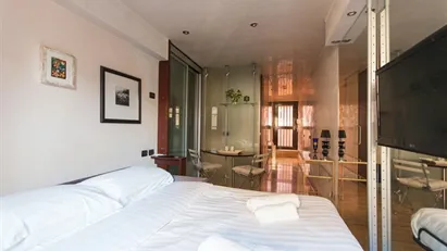 Apartment for rent in Milano Zona 1 - Centro storico, Milan