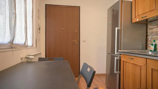 Apartments in Milano Zona 6 - Barona, Lorenteggio - photo 3