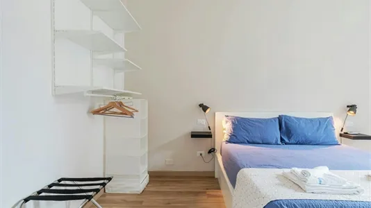 Apartments in Milano Zona 2 - Stazione Centrale, Gorla, Turro, Greco, Crescenzago - photo 4