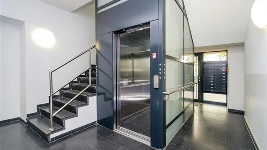 Apartments in Berlin Pankow - photo 10